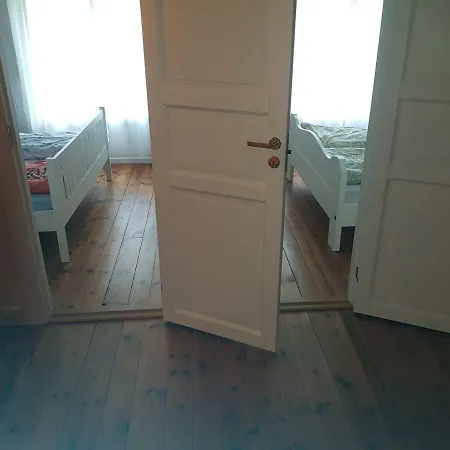 Kvambekk Gard I