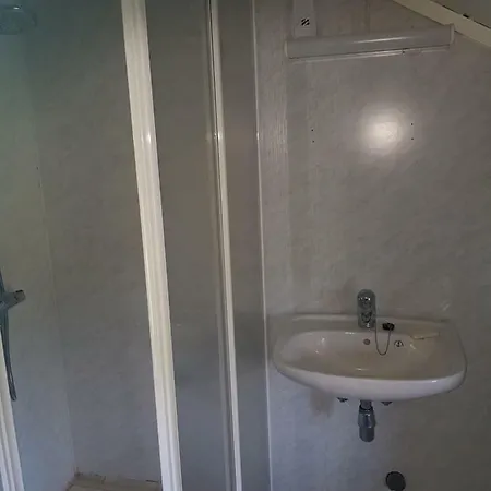 Hébergement de vacances Kvambekk Gard I *