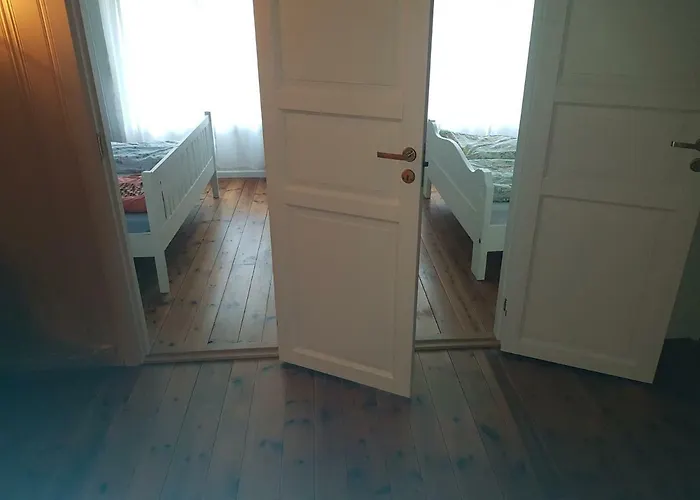 Kvambekk Gard I
